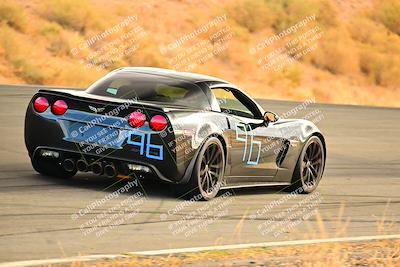 media/Nov-02-2024-Speed Ventures (Sat) [[2b7ca98fc1]]/Black Group/Session 1 (Turns 3 4a and 4b)/